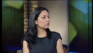 שאלה משפטית מיום 25.07.12