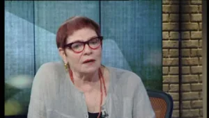 שאלה משפטית מיום 02.08.12