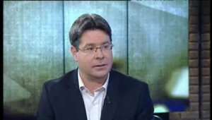 שאלה משפטית מיום 08.08.12