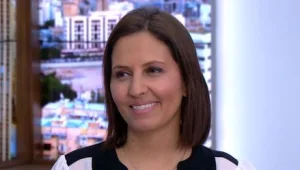 שאלה משפטית 15.1.15