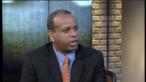 שאלה משפטית מיום 15.08.12