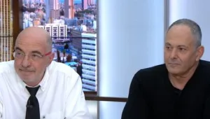 שאלה משפטית 22.1.15