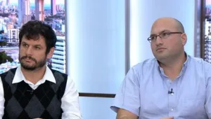 שאלה משפטית 29.1.15