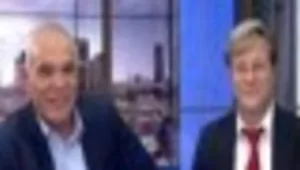 שאלה משפטית 11.12.13