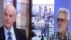 שאלה משפטית 18.12.13