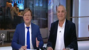 שאלה משפטית 5.2