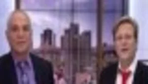 שאלה משפטית 5.1.14