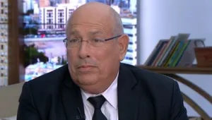 שאלה משפטית 12.2.15