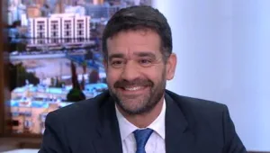 שאלה משפטית 19.3.15