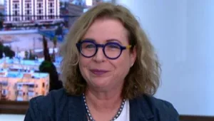 שאלה משפטית 1.4.15