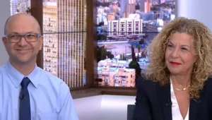 שאלה משפטית 2.4.2015