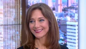 שאלה משפטית 29.4.2015