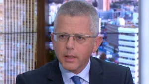 שאלה משפטית 6.5.2015