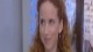 שאלה משפטית 19.8.15