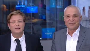 שאלה משפטית 23.7.15