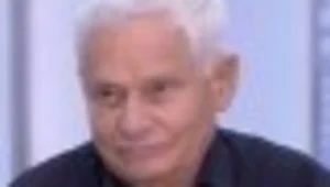 שאלה משפטית 29.7.15