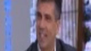 שאלה משפטית 20.8.15