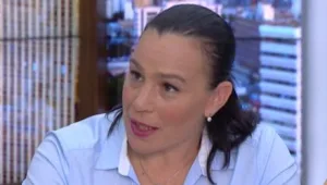 שאלה משפטית 30.7.15