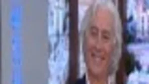 שאלה משפטית 5.8.15