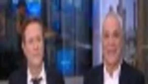 שאלה משפטית 6.8.15