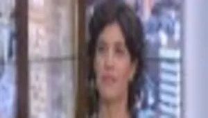 שאלה משפטית 12.8.15