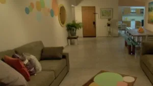 עונה 3, פרק 8: באים לחדש ליעל פפר חלק ב'