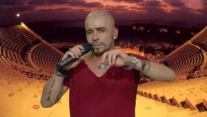 ההופעות החמות של הקיץ