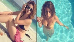 רץ ברשת - מבריק: הגולשים היו בהלם כשגילו את האמת מאחורי חשבון האינסטגרם הפופולרי