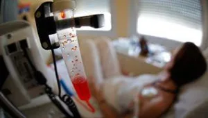 רץ ברשת - מיקרוסופט: "תוך 10 שנים אנחנו נמצא תרופה לסרטן"