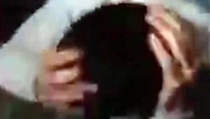 רץ ברשת - "לשבור לו את הרגל?": כך מענישים אסירים את שותפם לתא - אנס מורשע