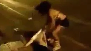 רץ ברשת - כך יעשה למי "ששכח" לשלם תמורת מין
