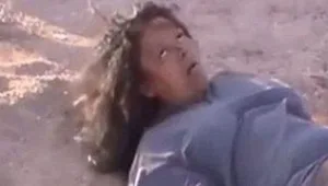 רץ ברשת - רשויות החוק בפאניקה: "סם הזומבים" מאמריקה מתפשט בעולם