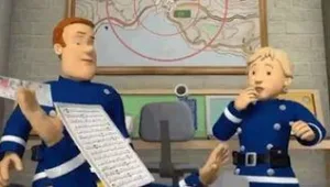רץ ברשת - סמי הכבאי מדליק את האיסלאם