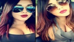 עשר שנות מאסר למורה שהודתה בקיום יחסי מין עם תלמיד כיתה ח'