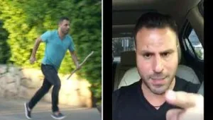 רץ ברשת - "אתם אוהבים ללכלך ולטנף": טילטיל בתגובה זועמת נגד הטוקבקיסטים שיצאו נגדו