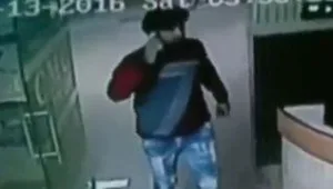רץ ברשת - אישה נאנסה במיטתה בבית החולים שעות ספורות לאחר שילדה בהודו