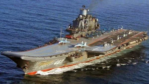 "רוסיה מתכננת מכה שתסיים המלחמה"