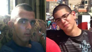 חשד: התאונה הקטלנית בצפון – בגלל מהירות מופרזת