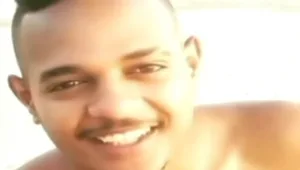 חשוד ברצח ברחובות: "הגנה עצמית"