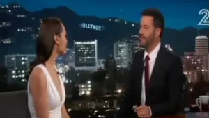 עדיין לא וונדר וומן