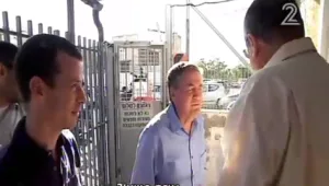 כך טלטל אלאור אזריה את צה"ל כולו