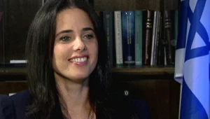 "אבטל את וועדת האיתור ליועמ"ש"