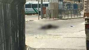 הירי באחים בקלנדיה: התיק נסגר