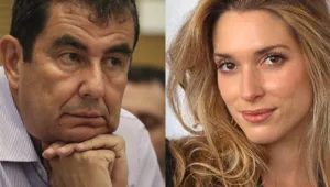 שביט: "לוקח פסק זמן מהעיתונות"