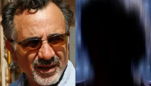"סתמו לי את הפה, לא מפחדת יותר"