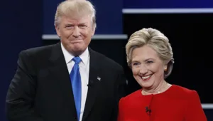 תובעים נגד החלטת ה-FBI: "המומים"