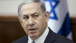 החוקים שממשלת נתניהו יזמה - וביטלה