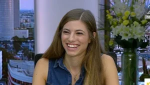 מה שרואים מכאן