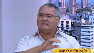 מדוע ילדים נשכחים ברכבים?