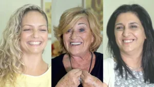 התירוצים של ההורים